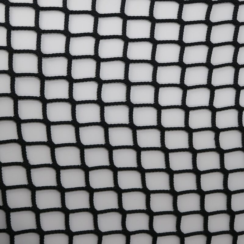 Vuurwerend net B1 M.100x100