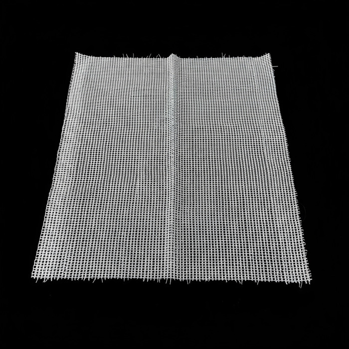 Muggennet (plat gaas)