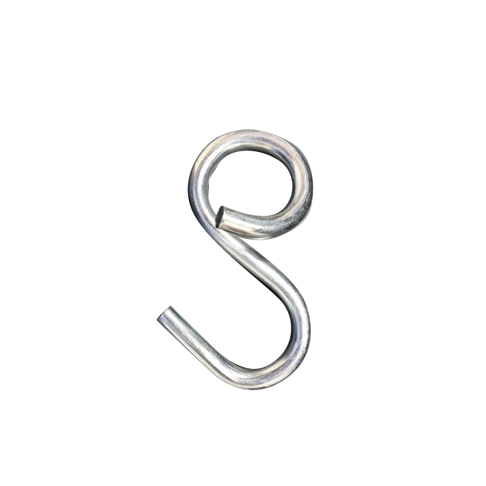 Ganshaak GANFOR (200 stuks)